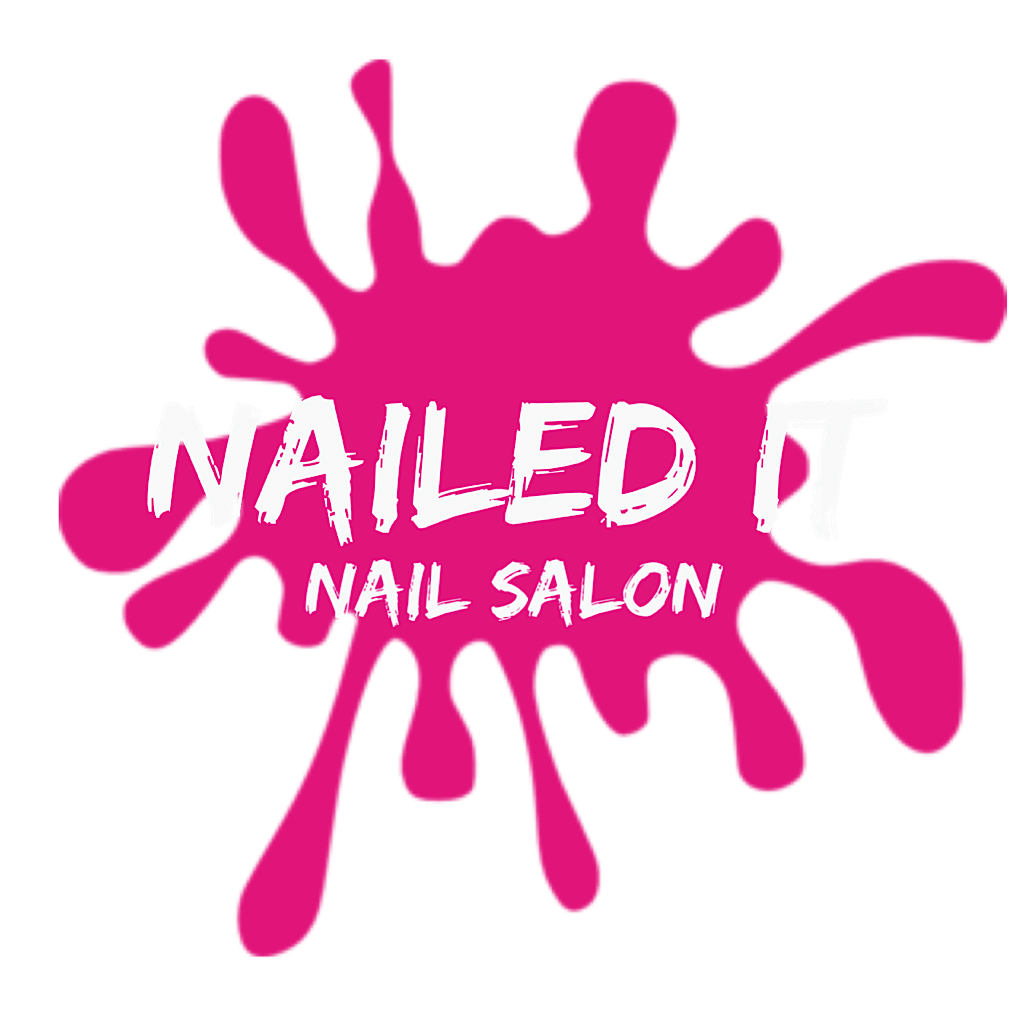 Nailed It Salon: Read Reviews and Book Classes on ClassPass